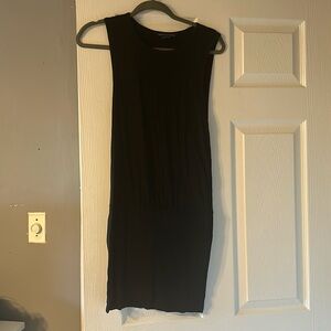 French connection mini dress